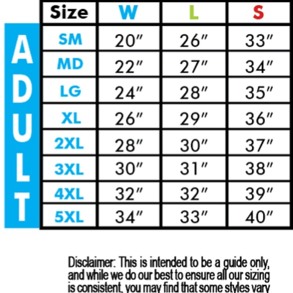 Vertical Faith Sweatshirt - Picture 2 of 8